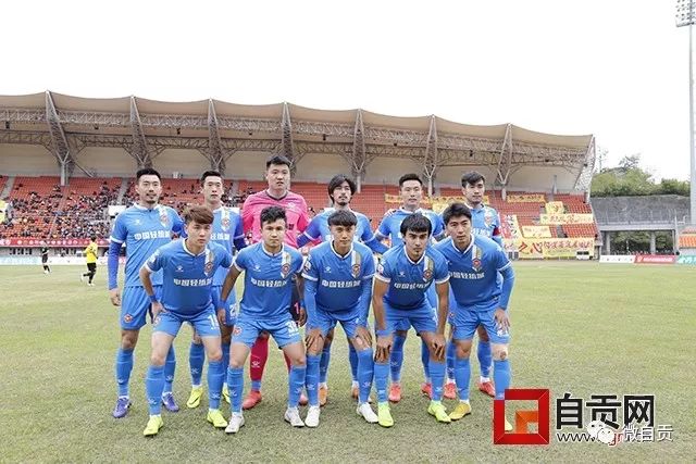 新赛季NBA赛程正式公布，湖人未能参加揭幕战！